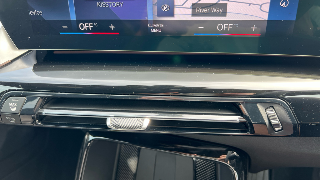 BMW X1 2.0 Sdrive18d Se Black #39