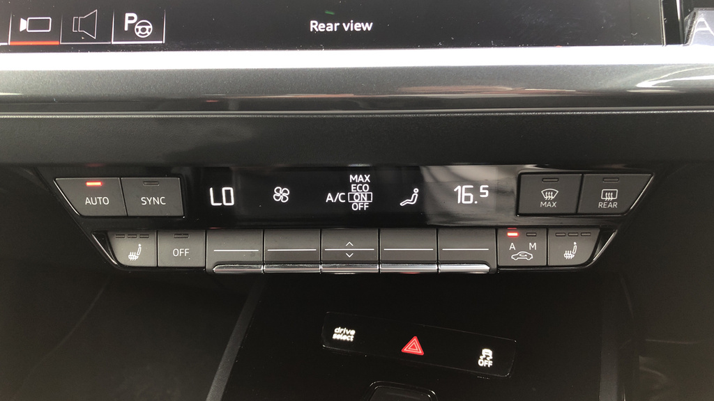 Audi Q4 E Tron Suv Black #21