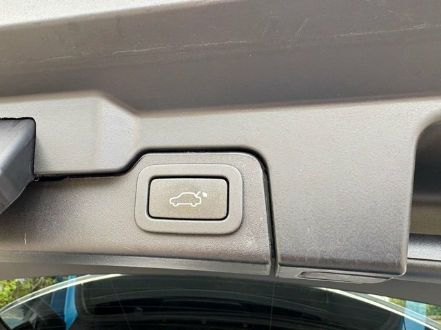 Land Rover Range Rover Evoque Dynamic Se Silver #7