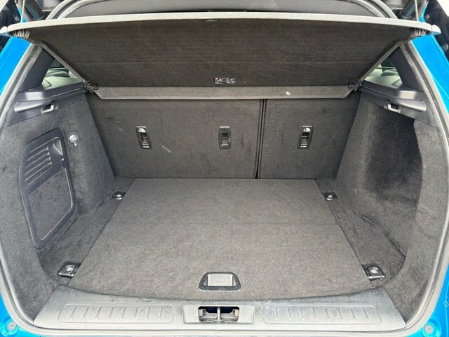 Land Rover Range Rover Evoque Dynamic Se Silver #6
