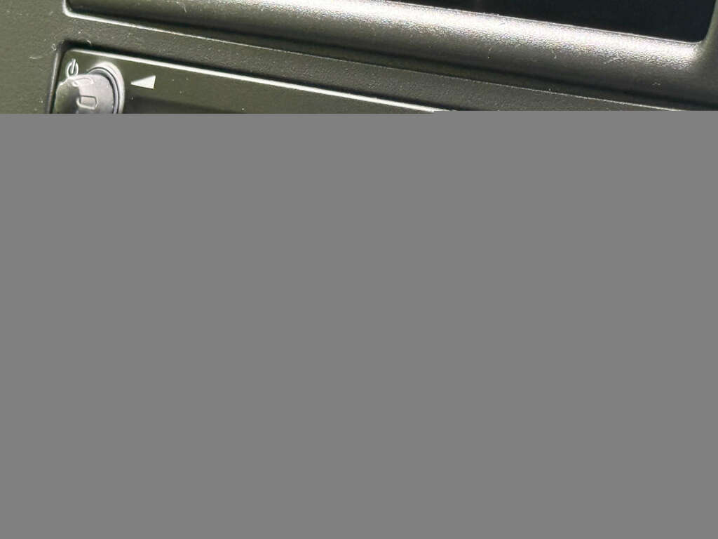 Renault Master Mm35 Business Blue Dci Mwb L2h2 White #2