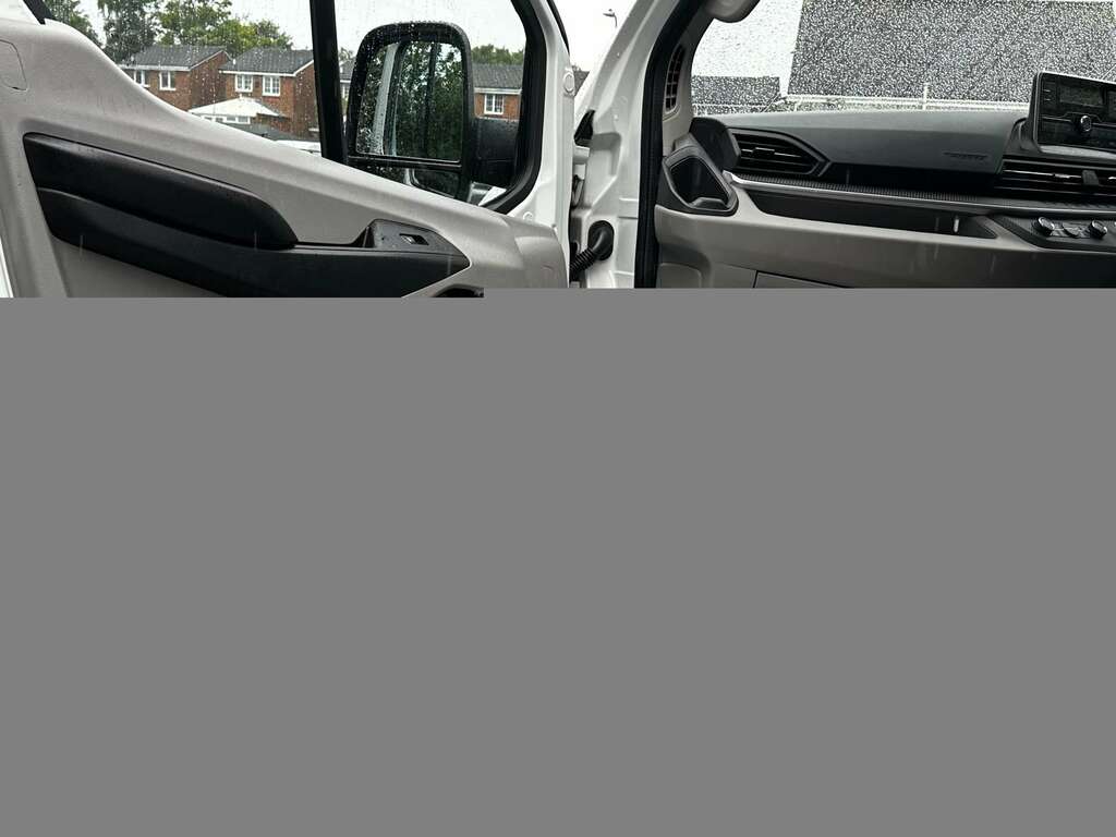 Maxus Deliver 9 2.0 145Ps Lwb Choice White
