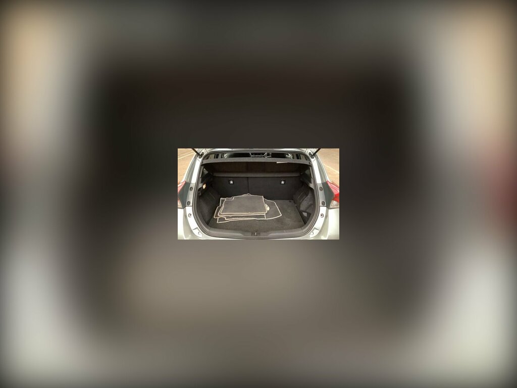 Toyota Auris 1.8 Vvt-h Excel Cvt Euro 6 Ss BG68HEU Grey #2