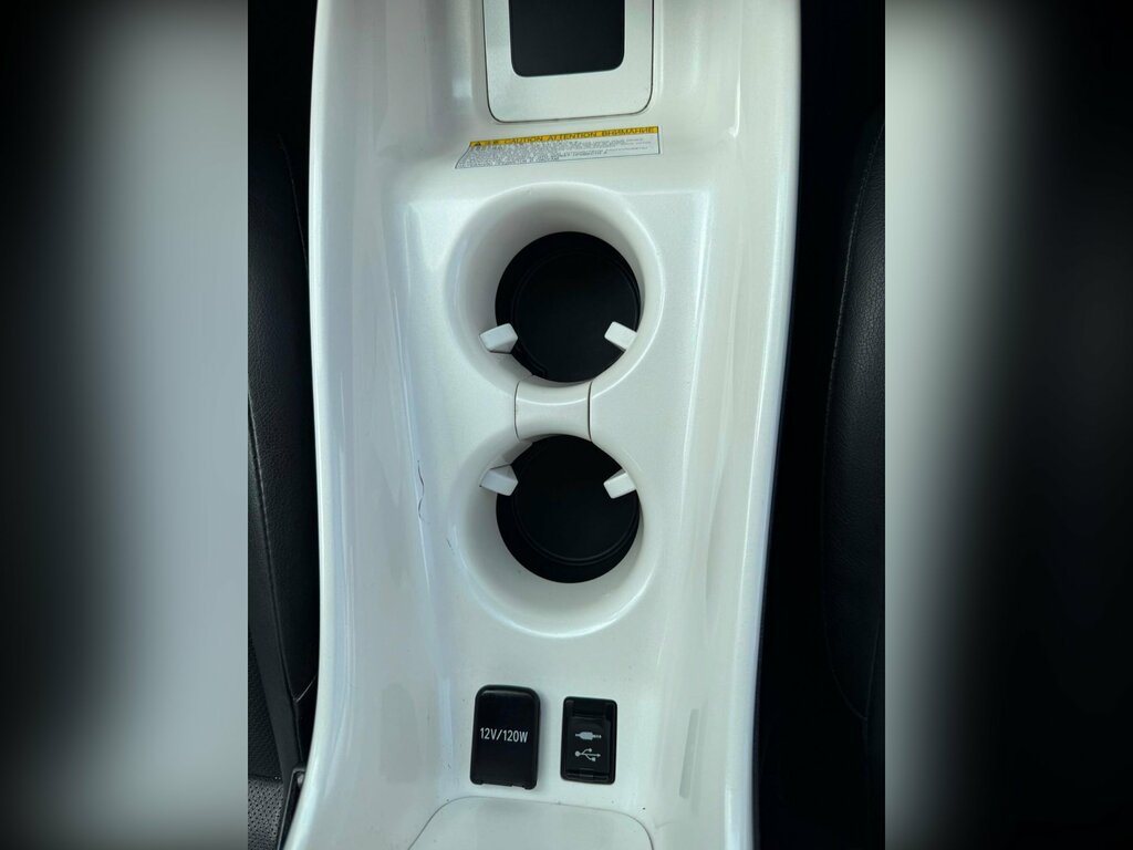 Toyota Prius Active Grey #26