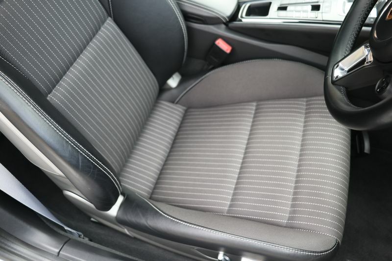 Porsche 911 2.2 S Silver #26