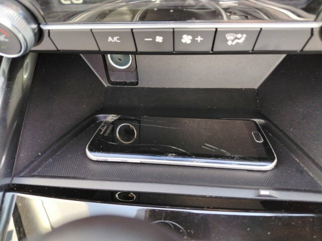 Mazda CX-5 2.0 E-skyactiv G Mhev Exclusive-line Suv Petro Black #6
