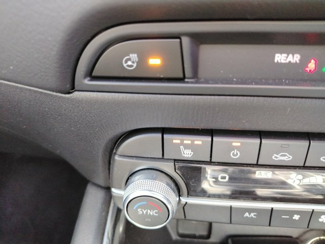 Mazda CX-5 2.0 E-skyactiv G Mhev Exclusive-line Suv Petro Grey #6