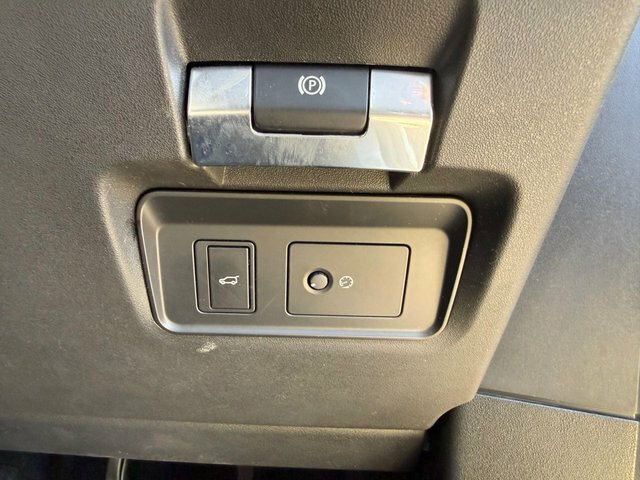 Land Rover Range Rover Evoque 2.0 Td4 Se Tech 4Wd Euro 6 Ss White #30