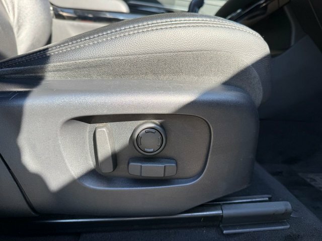 Land Rover Range Rover Evoque 2.0 Td4 Se Tech 4Wd Euro 6 Ss White #16