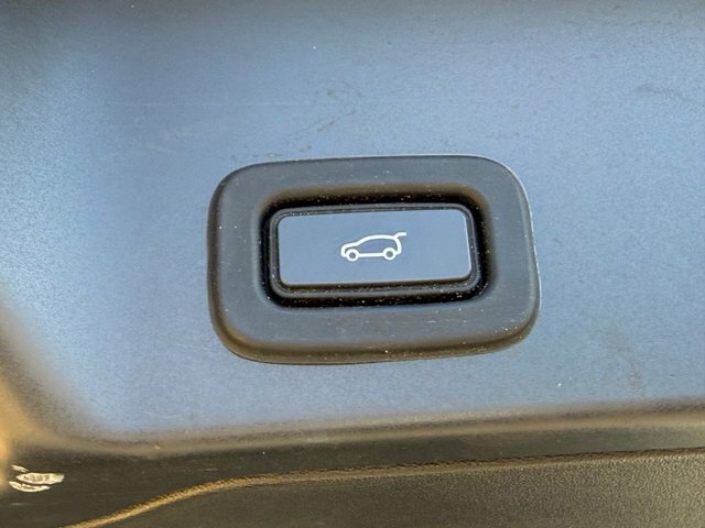 Land Rover Range Rover Evoque 2.0 Td4 Se Tech 4Wd Euro 6 Ss White #14