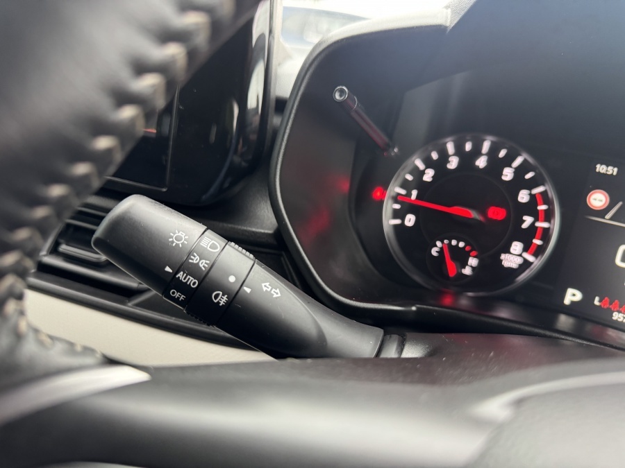Suzuki Swift Sz-l  #19