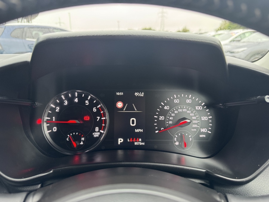 Suzuki Swift Sz-l  #13