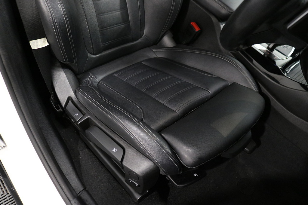 BMW X3 Grey #15