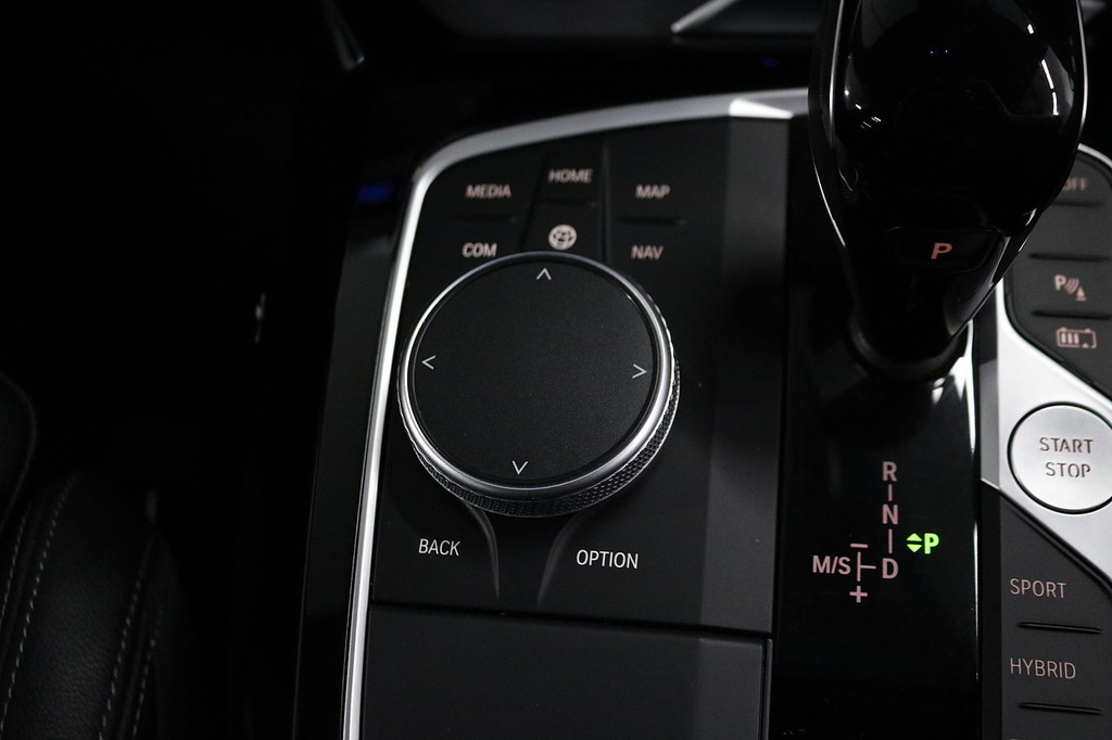 BMW X3 Grey #26