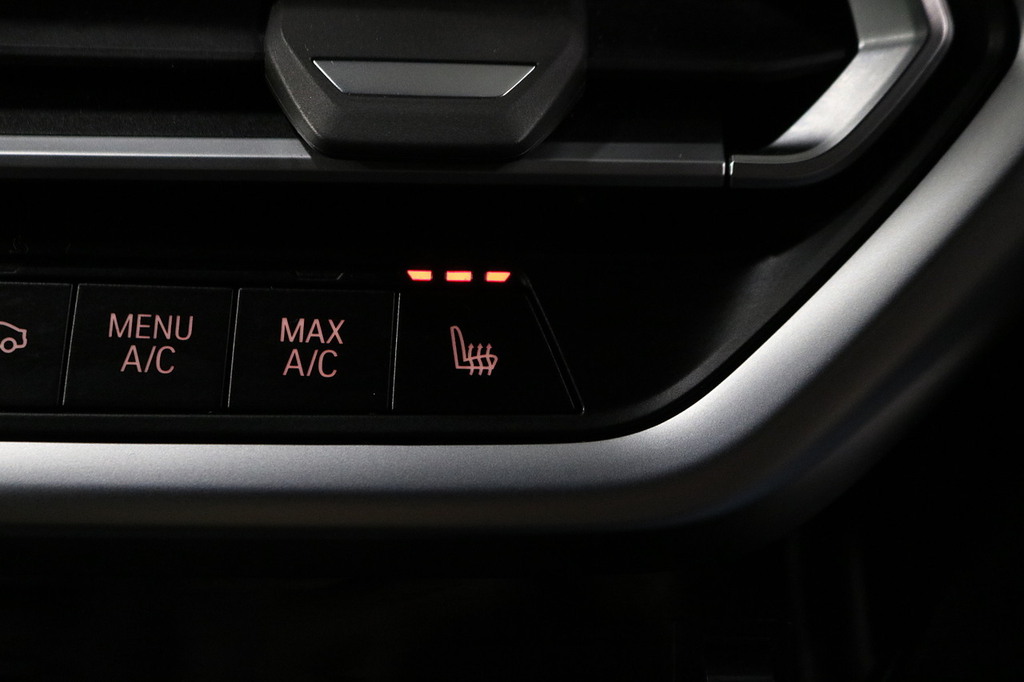 BMW X3 Grey #41
