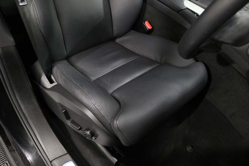 Volvo XC90 Suv Black #18