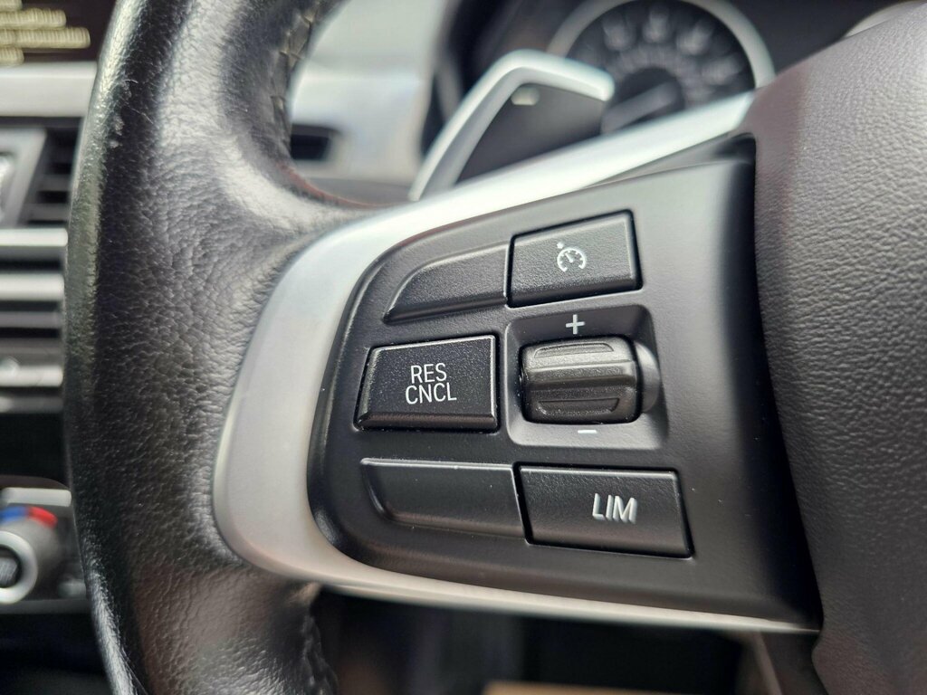 BMW X1  Grey #48