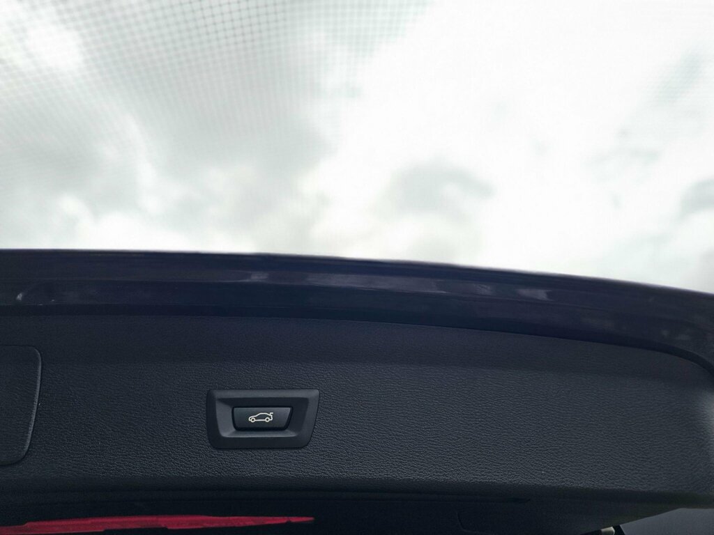 BMW X1  Grey #53