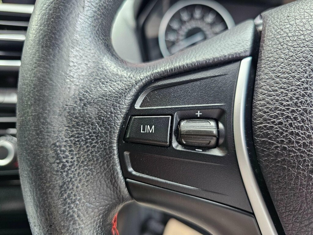 BMW 2 Series 2.0 M Sport Euro 6 Ss Black #31