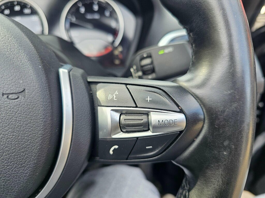 BMW 2 Series Unknown Grey #9