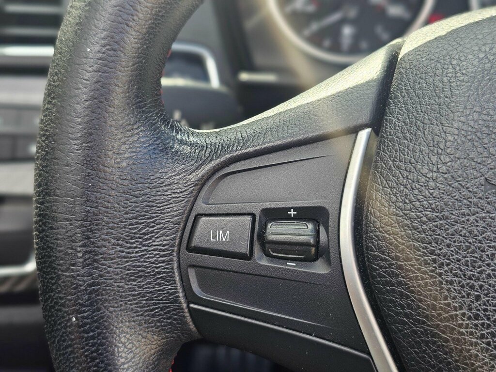 BMW 2 Series Unknown Black #23