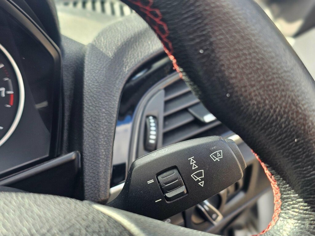 BMW 2 Series Unknown Black #13