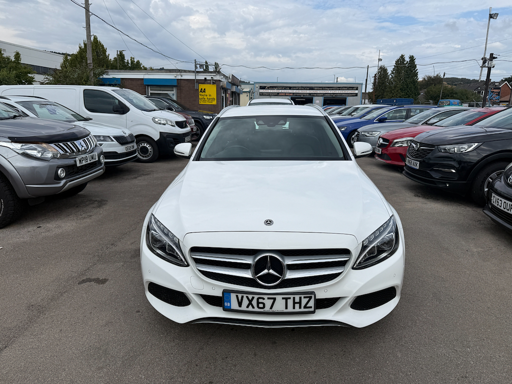 Mercedes-Benz 220 C D Sport  #2