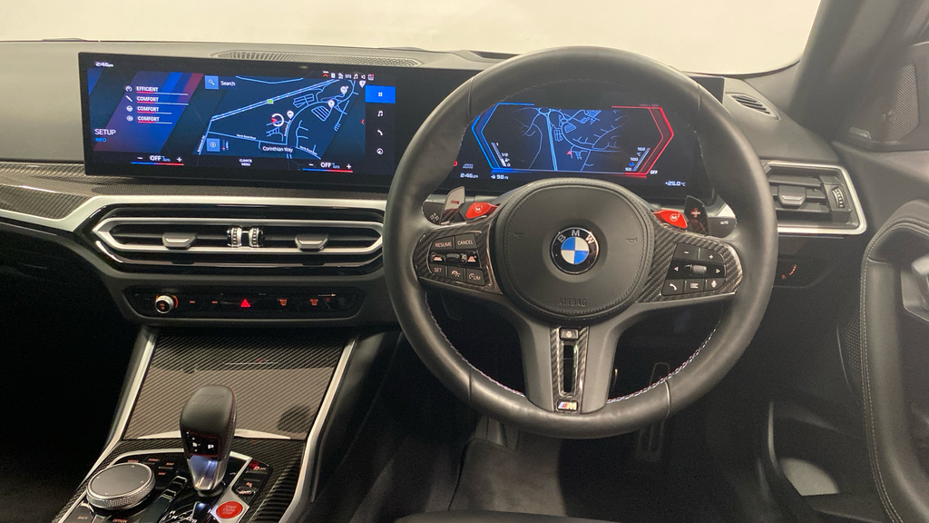 BMW M2 M2 Coupe #5