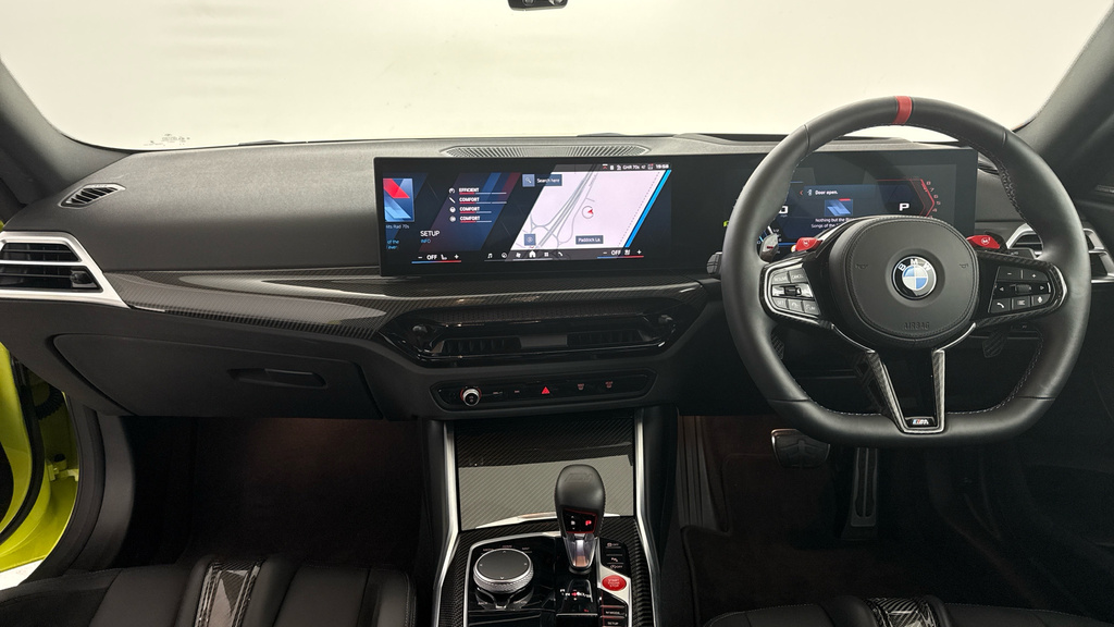 BMW M2 M2 Coupe  #4