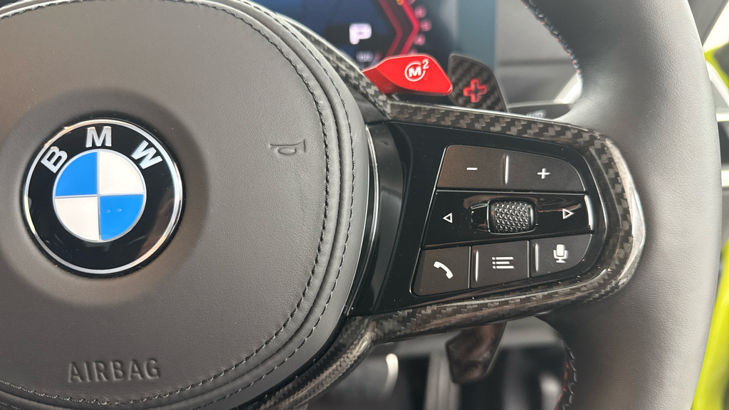 BMW M2 M2 Blue #18