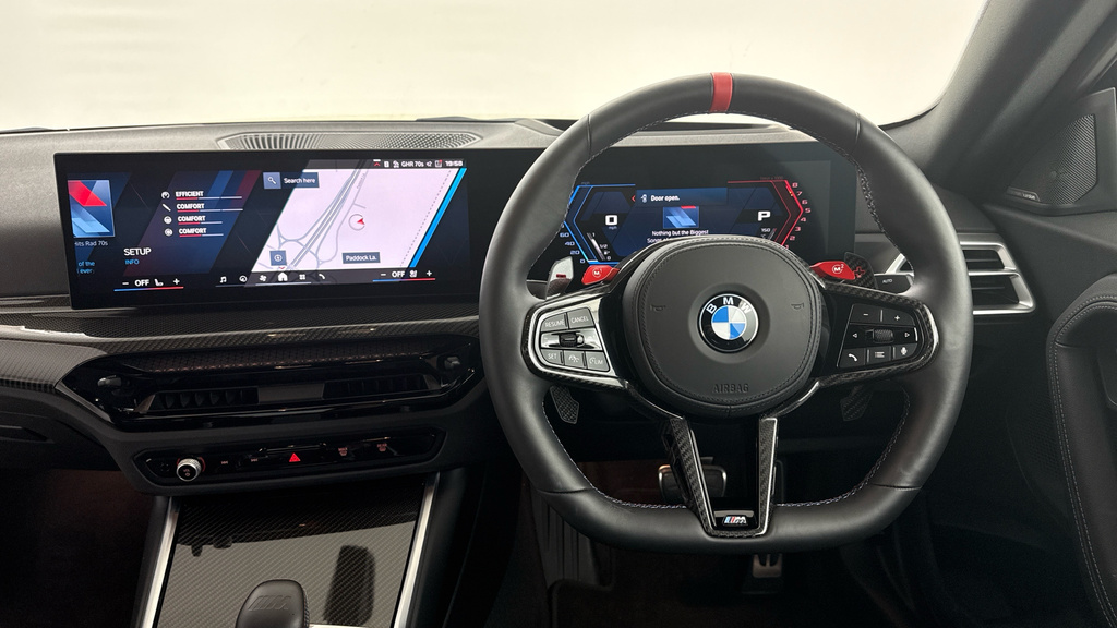 BMW M2 M2 Coupe  #5