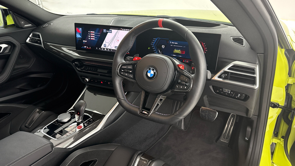 BMW M2 M2 Coupe  #6