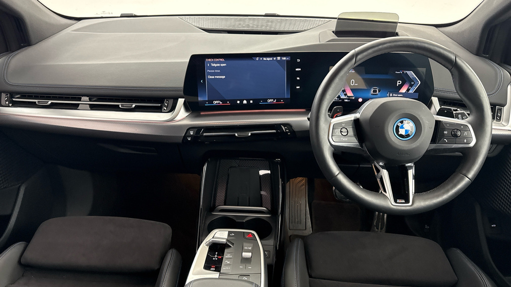 BMW 2 Series Active Tourer 230E Xdrive M Sport Active Tourer #4