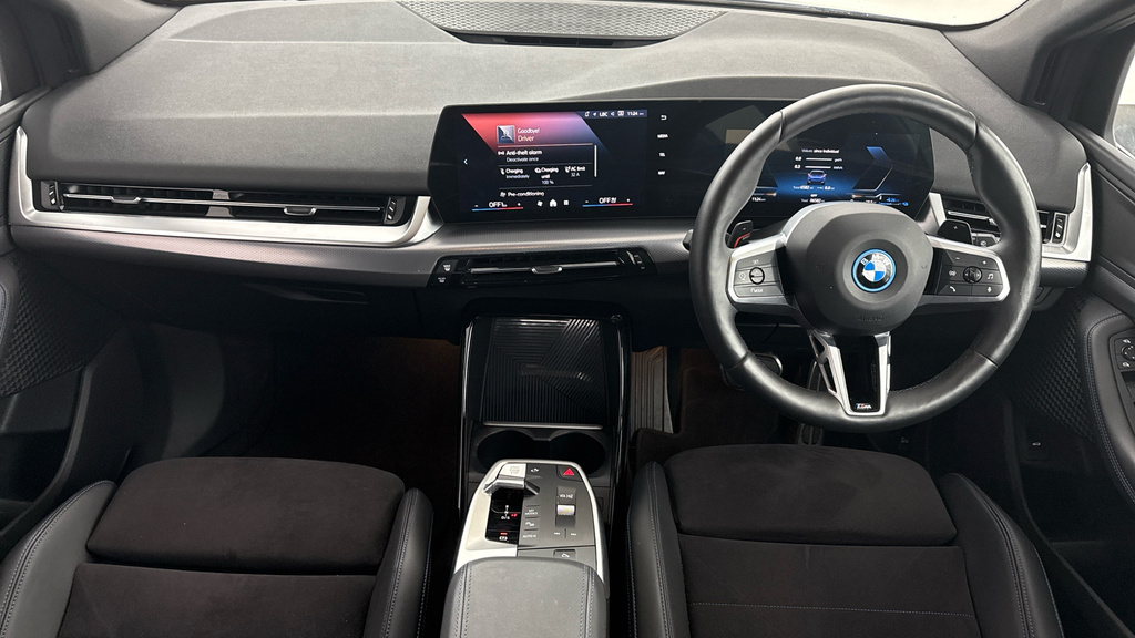 BMW 2 Series Active Tourer 225E Xdrive M Sport Active Tourer #4
