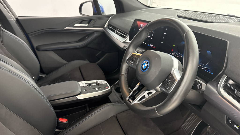 BMW 2 Series Active Tourer 225E Xdrive M Sport Active Tourer #6