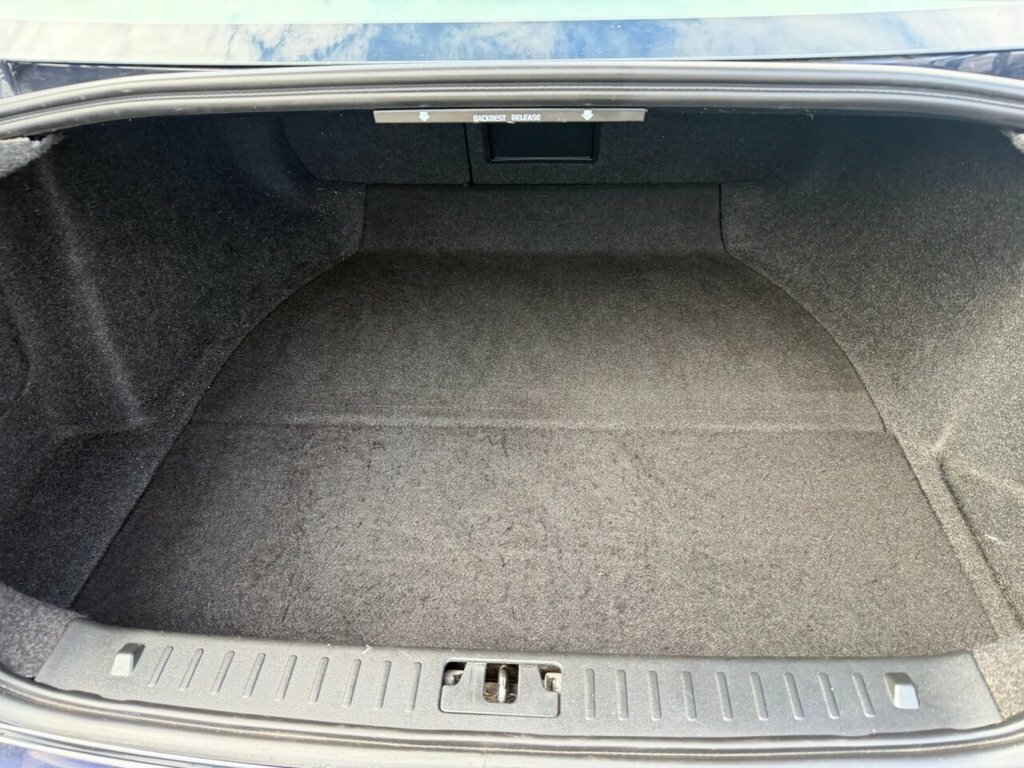Volvo S80 D5 Executive Grey #29