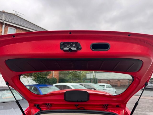 Hyundai I10 Active Silver #32