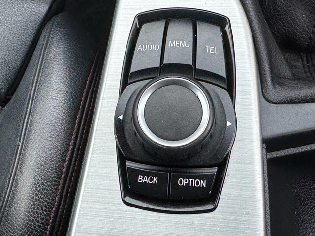 BMW 3 Series 2.0 320D Ed Efficientdynamics Euro 5 Ss Silver #48