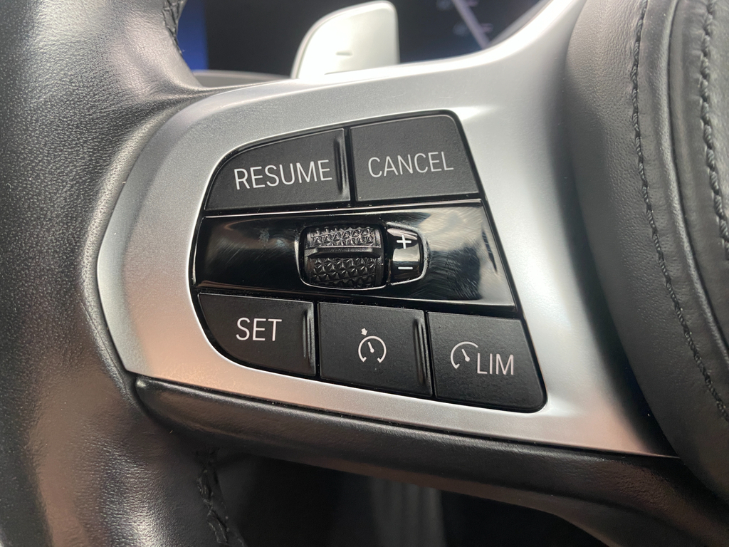 BMW M2 M2 2dr Grey #34