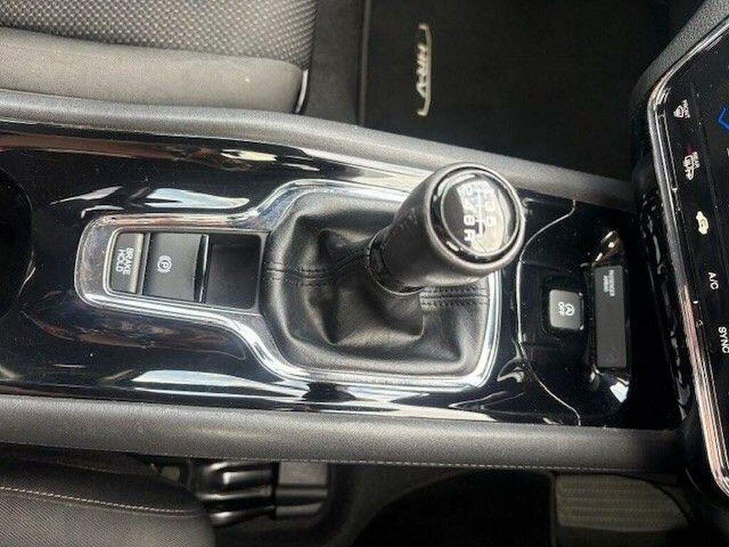 Honda Hr-V Hr-v Se I-vtec White #10