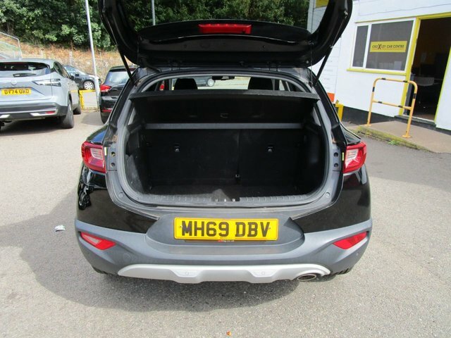 Kia Stonic Mixx Isg White #11