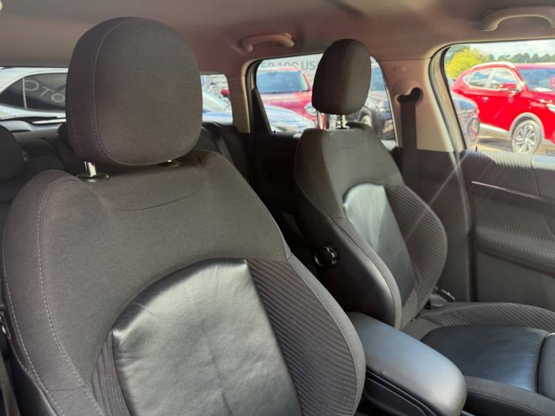 Mini Countryman 1.5 Cooper - Fsh - Heated Seats - Nav - P Silver #4