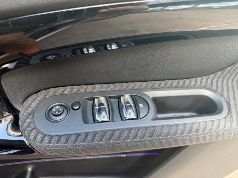 Mini Countryman 2.0 Cooper S All4 Euro 6 Ss Grey #13