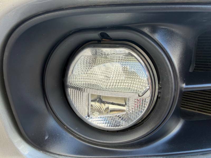 Mini Countryman 2.0 Cooper S All4 Euro 6 Ss Grey #26