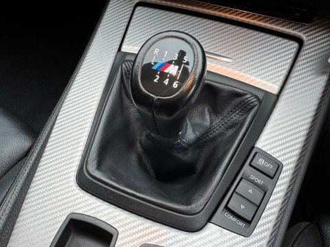 BMW Z4 2L Null White #22