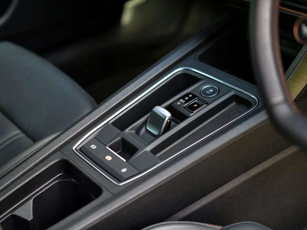 Cupra Formentor V2 White #49