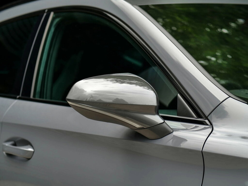 Cupra Formentor V2 White #29