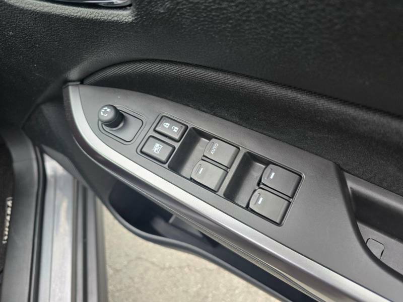 Suzuki Vitara Motion  #33