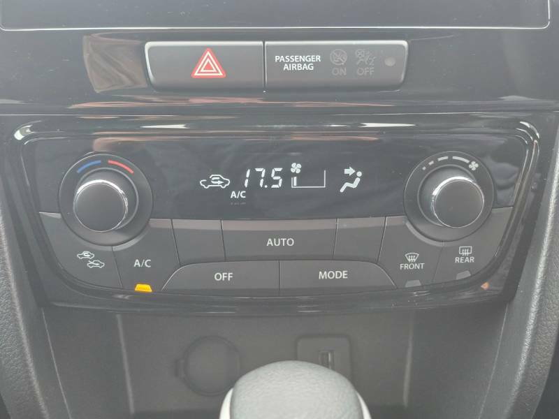 Suzuki Vitara Motion  #28