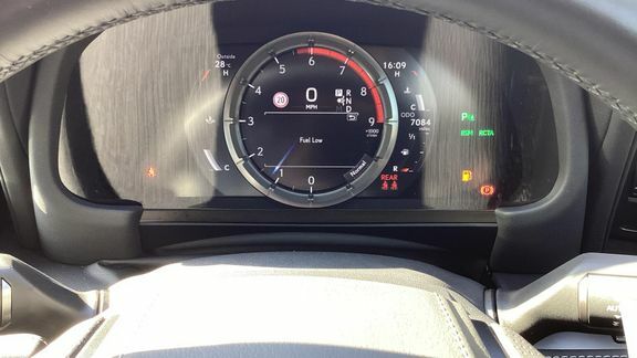 Lexus LC 500 Sport Plus  #12